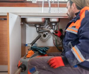 About Sewer Line Replacement Humboldt, SD